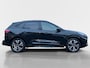 Ford Kuga 2.5 PHEV ST-Line X | Zeer luxe | Schuif/kanteldak | Winter Pack | Driver As. Pack