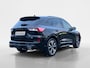 Ford Kuga 2.5 PHEV ST-Line X | Zeer luxe | Schuif/kanteldak | Winter Pack | Driver As. Pack