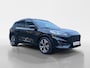 Ford Kuga 2.5 PHEV ST-Line X | Zeer luxe | Schuif/kanteldak | Winter Pack | Driver As. Pack