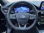 Ford Kuga 2.5 PHEV ST-Line X | Zeer luxe | Schuif/kanteldak | Winter Pack | Driver As. Pack