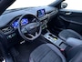 Ford Kuga 2.5 PHEV ST-Line X | Zeer luxe | Schuif/kanteldak | Winter Pack | Driver As. Pack