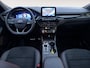 Ford Kuga 2.5 PHEV ST-Line X | Zeer luxe | Schuif/kanteldak | Winter Pack | Driver As. Pack