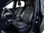 Ford Kuga 2.5 PHEV ST-Line X | Zeer luxe | Schuif/kanteldak | Winter Pack | Driver As. Pack