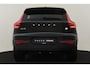 Volvo XC40 RECHARGE SINGLE MOTOR PLUS -CLIMATE|BLIS|CAMERA|KEYLESS|WARMTEPOMP|20"