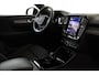 Volvo XC40 RECHARGE SINGLE MOTOR PLUS -CLIMATE|BLIS|CAMERA|KEYLESS|WARMTEPOMP|20"