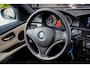 BMW 3-Serie Touring 330i, 272 PK, Pano, Trekhaak, PDC, Cruise!
