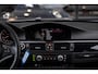 BMW 3-Serie Touring 330i, 272 PK, Pano, Trekhaak, PDC, Cruise!