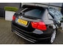 BMW 3-Serie Touring 330i, 272 PK, Pano, Trekhaak, PDC, Cruise!