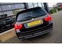 BMW 3-Serie Touring 330i, 272 PK, Pano, Trekhaak, PDC, Cruise!