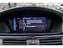 BMW 3-Serie Touring 330i, 272 PK, Pano, Trekhaak, PDC, Cruise!