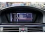 BMW 3-Serie Touring 330i, 272 PK, Pano, Trekhaak, PDC, Cruise!