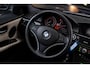 BMW 3-Serie Touring 330i, 272 PK, Pano, Trekhaak, PDC, Cruise!