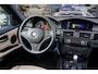 BMW 3-Serie Touring 330i, 272 PK, Pano, Trekhaak, PDC, Cruise!