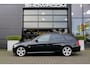 BMW 3-Serie Touring 330i, 272 PK, Pano, Trekhaak, PDC, Cruise!