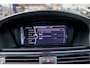 BMW 3-Serie Touring 330i, 272 PK, Pano, Trekhaak, PDC, Cruise!
