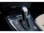 BMW 3-Serie Touring 330i, 272 PK, Pano, Trekhaak, PDC, Cruise!