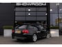 BMW 3-Serie Touring 330i, 272 PK, Pano, Trekhaak, PDC, Cruise!