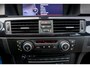 BMW 3-Serie Touring 330i, 272 PK, Pano, Trekhaak, PDC, Cruise!