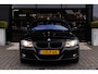 BMW 3-Serie Touring 330i, 272 PK, Pano, Trekhaak, PDC, Cruise!