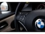 BMW 3-Serie Touring 330i, 272 PK, Pano, Trekhaak, PDC, Cruise!