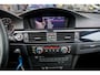BMW 3-Serie Touring 330i, 272 PK, Pano, Trekhaak, PDC, Cruise!
