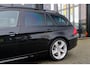 BMW 3-Serie Touring 330i, 272 PK, Pano, Trekhaak, PDC, Cruise!