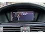 BMW 3-Serie Touring 330i, 272 PK, Pano, Trekhaak, PDC, Cruise!