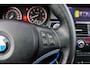 BMW 3-Serie Touring 330i, 272 PK, Pano, Trekhaak, PDC, Cruise!