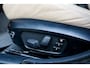 BMW 3-Serie Touring 330i, 272 PK, Pano, Trekhaak, PDC, Cruise!