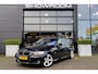 BMW 3-Serie Touring 330i, 272 PK, Pano, Trekhaak, PDC, Cruise!