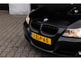 BMW 3-Serie Touring 330i, 272 PK, Pano, Trekhaak, PDC, Cruise!