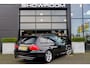 BMW 3-Serie Touring 330i, 272 PK, Pano, Trekhaak, PDC, Cruise!