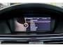 BMW 3-Serie Touring 330i, 272 PK, Pano, Trekhaak, PDC, Cruise!