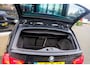 BMW 3-Serie Touring 330i, 272 PK, Pano, Trekhaak, PDC, Cruise!