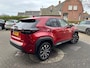 Toyota Yaris Cross 1.5 Hybrid Dynamic,Camera,1 jaar garantie