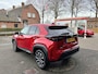 Toyota Yaris Cross 1.5 Hybrid Dynamic,Camera,1 jaar garantie