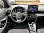 Toyota Yaris Cross 1.5 Hybrid Dynamic,Camera,1 jaar garantie