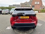 Toyota Yaris Cross 1.5 Hybrid Dynamic,Camera,1 jaar garantie