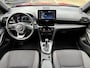 Toyota Yaris Cross 1.5 Hybrid Dynamic,Camera,1 jaar garantie