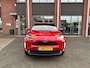 Toyota Yaris Cross 1.5 Hybrid Dynamic,Camera,1 jaar garantie