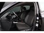 Volkswagen Polo 1.0 TSI 95pk Life Business Stoelverwarming Virtual Display Navigatie Clima CarPlay NL-Auto!