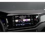 Volkswagen Polo 1.0 TSI 95pk Life Business Stoelverwarming Virtual Display Navigatie Clima CarPlay NL-Auto!