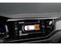 Volkswagen Polo 1.0 TSI 95pk Life Business Stoelverwarming Virtual Display Navigatie Clima CarPlay NL-Auto!