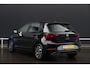 Volkswagen Polo 1.0 TSI 95pk Life Business Stoelverwarming Virtual Display Navigatie Clima CarPlay NL-Auto!