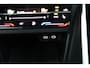Volkswagen Polo 1.0 TSI 95pk Life Business Stoelverwarming Virtual Display Navigatie Clima CarPlay NL-Auto!
