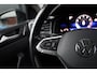Volkswagen Polo 1.0 TSI 95pk Life Business Stoelverwarming Virtual Display Navigatie Clima CarPlay NL-Auto!