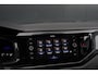 Volkswagen Polo 1.0 TSI 95pk Life Business Stoelverwarming Virtual Display Navigatie Clima CarPlay NL-Auto!