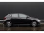 Volkswagen Polo 1.0 TSI 95pk Life Business Stoelverwarming Virtual Display Navigatie Clima CarPlay NL-Auto!