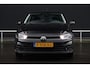 Volkswagen Polo 1.0 TSI 95pk Life Business Stoelverwarming Virtual Display Navigatie Clima CarPlay NL-Auto!