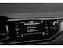 Volkswagen Polo 1.0 TSI 95pk Life Business Stoelverwarming Virtual Display Navigatie Clima CarPlay NL-Auto!
